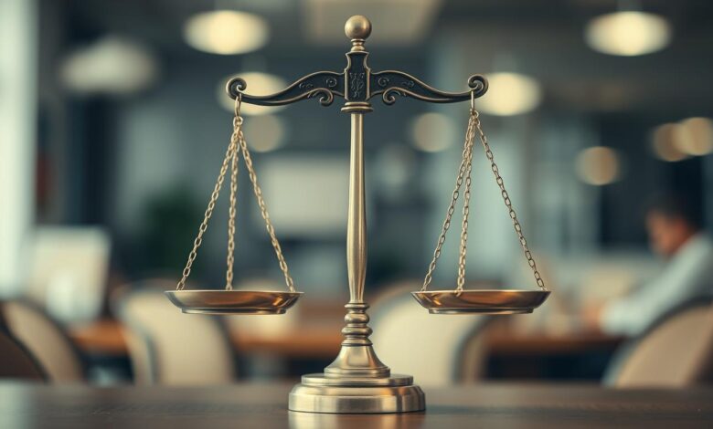 Abfindung bei Minderleistung von Arbeitnehmern