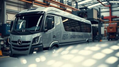 Spier GmbH & Co. Fahrzeugwerk KG