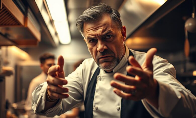 Chef lästert über Mitarbeiter – Warum es problematisch ist