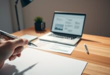 Projektziele definieren