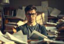 Prokrastination überwinden: 10 Strategien gegen das Aufschieben